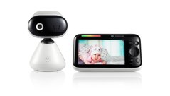 Видеоняня Motorola PIP1500 5.0"; Motorola; VN036-5; Видеоняни Motorola