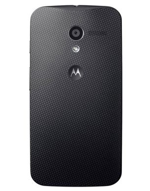 Motorola Moto X 16Gb Black; Motorola; SP0064; Motorola Moto X