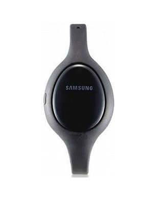 Відеоняня Samsung SEW-3057WP; Samsung; SP0219; Відеоняні Samsung