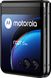 Смартфон Motorola Razr 40 Ultra Infinite Black; SM090
