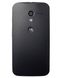 Motorola Moto X 16Gb Black; SP0064