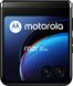 Смартфон Motorola Razr 40 Ultra Infinite Black; SM090
