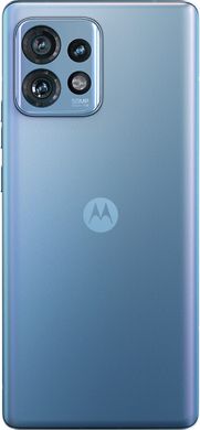 Смартфон Motorola Edge 40 Pro 12/256GB Lunar Blue; Motorola; SM086-1; Motorola Edge