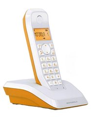 Радіотелефон Motorola Startac S1201o; Motorola; SP0265; Радіотелефони МОТОРОЛА