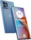 Смартфон Motorola Edge 40 Pro 12/256GB Lunar Blue; SM086-1