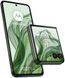 Смартфон Motorola Razr 50 Ultra 12/512GB Spring Green; SM107-2