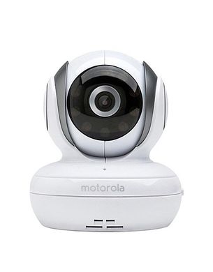 Камера Motorola MBP36SBU; Motorola; SP0220; Видеоняни Motorola