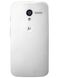 Motorola Moto X 16Gb White; SP0065