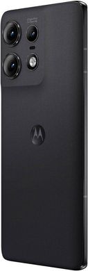 Смартфон Motorola Edge 50 Pro 12/512GB Black Beauty; Motorola; SM099; Motorola Edge
