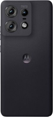 Смартфон Motorola Edge 50 Pro 12/512GB Black Beauty; Motorola; SM099; Motorola Edge