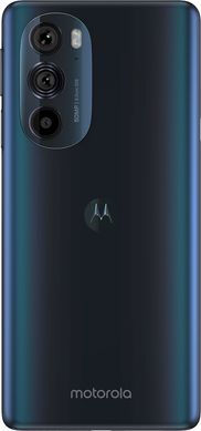 Смартфон Motorola Edge 30 Pro; Motorola; SM069; Motorola Edge