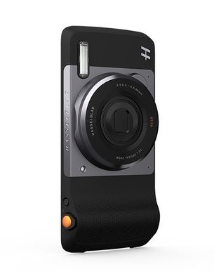 Hasselblad True Zoom; Motorola; SP0393; Moto Mods