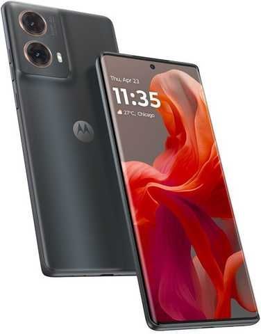 Motorola Moto G85 купити в Україні (Київ)