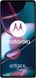 Смартфон Motorola Edge 30 Pro Cosmos Blue; SM069