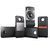 Moto Mods