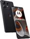 Смартфон Motorola Edge 50 Pro 12/512GB Black Beauty; SM099