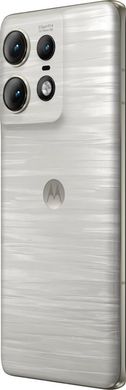 Смартфон Motorola Edge 50 Pro 12/512GB Moonlight Pearl; Motorola; SM100; Motorola Edge