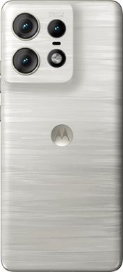 Смартфон Motorola Edge 50 Pro 12/512GB Moonlight Pearl; Motorola; SM100; Motorola Edge