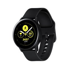 Смарт-часы Samsung Galaxy Watch Active; Samsung; SW004; Умные часы Samsung