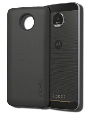 Incipio Offgrid Power Pack; Motorola; SP0394; Moto Mods