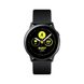 Смарт-часы Samsung Galaxy Watch Active; SW004