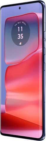 Motorola Edge 50 Pro купити в Україні (Київ)