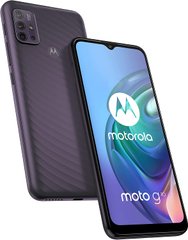 Motorola Moto G10; Motorola; SM045; Motorola Moto G