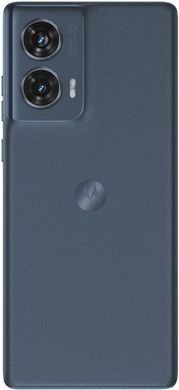 Смартфон Motorola Edge 50 Fusion 8/256GB Forest Blue; Motorola; SM102; Motorola Edge