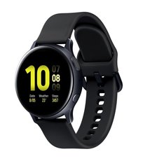 Смарт-годинник Samsung Galaxy Watch Active 2 (44mm); Samsung; SW006; Розумні годинники Samsung