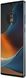 Смартфон Motorola Edge 50 Fusion 8/256GB Forest Blue; SM102