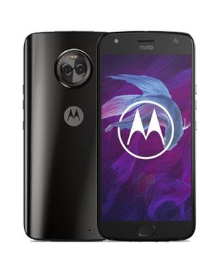 Motorola Moto X 4nd Gen 32Gb; Motorola; SP0069; Motorola Moto X