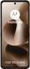 Смартфон Motorola Razr 60 Ultra 16/1Tb Mountain Trail (XT2551-1); SM107-33