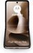 Смартфон Motorola Razr 60 Ultra 16/1Tb Mountain Trail (XT2551-1); SM107-33
