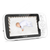 Відеоняні VTech