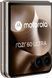 Смартфон Motorola Razr 60 Ultra 16/1Tb Mountain Trail (XT2551-1); SM107-33