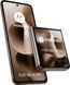 Смартфон Motorola Razr 60 Ultra 16/1Tb Mountain Trail (XT2551-1); SM107-33