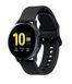 Смарт-часы Samsung Galaxy Watch Active 2 (44mm); SW006