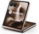 Смартфон Motorola Razr 60 Ultra 16/1Tb Mountain Trail (XT2551-1); SM107-33