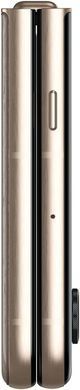 Смартфон Motorola Razr 60 Ultra 16/1Tb Mountain Trail (XT2551-1); Motorola; SM107-33; Motorola Razr
