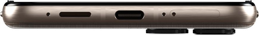 Смартфон Motorola Razr 60 Ultra 16/1Tb Mountain Trail (XT2551-1); Motorola; SM107-33; Motorola Razr
