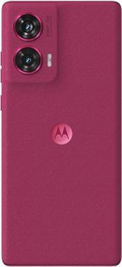 Смартфон Motorola Edge 50 Fusion 8/256GB Hot Pink; Motorola; SM103; Motorola Edge