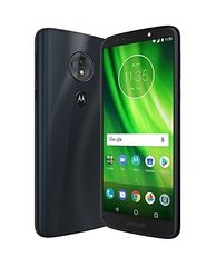 Motorola Moto G6 Play; Motorola; SP0120; Motorola Moto G