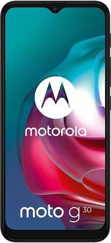 Motorola Moto G30 купить в Киеве по лучшей цене