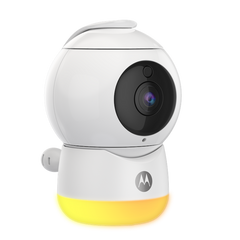 Видеоняня Motorola Peekaboo; Motorola; VN014; Видеоняни Motorola