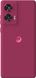 Смартфон Motorola Edge 50 Fusion 8/256GB Hot Pink; SM103