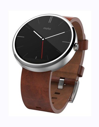 Moto 360 cognac new arrivals