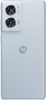 Смартфон Motorola Edge 50 Fusion 8/256GB Marshmallow Blue; Motorola; SM104; Motorola Edge