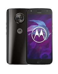 Motorola Moto X 4nd Gen 32Gb (Dual Sim); Motorola; SP0071; Motorola Moto X