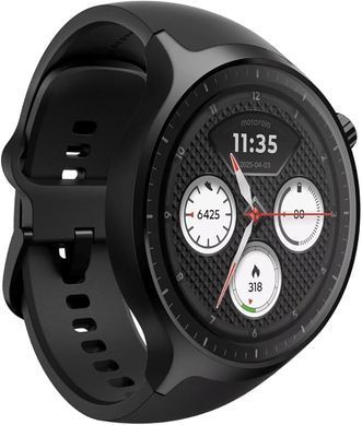 Смарт-часы Motorola Moto Watch 2026 Volcanic Ash; Motorola; SW010-5; Умные часы Motorola
