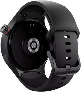 Смарт-часы Motorola Moto Watch 2026 Volcanic Ash; Motorola; SW010-5; Умные часы Motorola